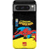 Marvel Classic Comics The Amazing Spider-Man Pixel Cases
